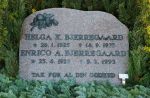 Enrico A. Bjerregaard.JPG